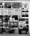 Torbay Express and South Devon Echo Friday 14 April 1989 Page 25