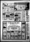 Torbay Express and South Devon Echo Friday 14 April 1989 Page 27