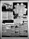 Torbay Express and South Devon Echo Friday 14 April 1989 Page 28