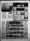Torbay Express and South Devon Echo Friday 14 April 1989 Page 30