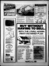 Torbay Express and South Devon Echo Friday 14 April 1989 Page 43