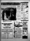 Torbay Express and South Devon Echo Friday 14 April 1989 Page 51
