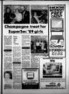 Torbay Express and South Devon Echo Friday 14 April 1989 Page 53