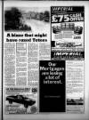 Torbay Express and South Devon Echo Friday 14 April 1989 Page 55