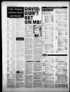 Torbay Express and South Devon Echo Friday 14 April 1989 Page 70