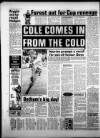 Torbay Express and South Devon Echo Friday 14 April 1989 Page 72