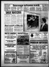 Torbay Express and South Devon Echo Saturday 15 April 1989 Page 4