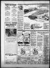 Torbay Express and South Devon Echo Saturday 15 April 1989 Page 10