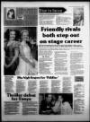 Torbay Express and South Devon Echo Saturday 15 April 1989 Page 11