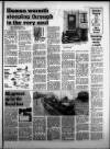 Torbay Express and South Devon Echo Saturday 15 April 1989 Page 17