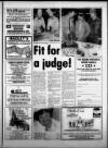 Torbay Express and South Devon Echo Saturday 15 April 1989 Page 19