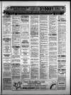 Torbay Express and South Devon Echo Saturday 15 April 1989 Page 23