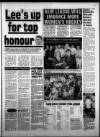 Torbay Express and South Devon Echo Saturday 15 April 1989 Page 27