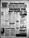 Torbay Express and South Devon Echo Friday 21 April 1989 Page 3