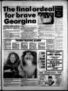 Torbay Express and South Devon Echo Friday 21 April 1989 Page 5