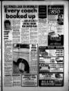 Torbay Express and South Devon Echo Friday 21 April 1989 Page 11