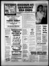Torbay Express and South Devon Echo Friday 21 April 1989 Page 12