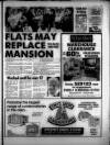 Torbay Express and South Devon Echo Friday 21 April 1989 Page 13