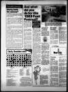 Torbay Express and South Devon Echo Friday 21 April 1989 Page 20