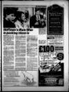Torbay Express and South Devon Echo Friday 21 April 1989 Page 21