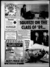 Torbay Express and South Devon Echo Friday 21 April 1989 Page 22