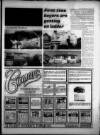 Torbay Express and South Devon Echo Friday 21 April 1989 Page 23