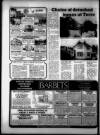 Torbay Express and South Devon Echo Friday 21 April 1989 Page 24