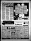 Torbay Express and South Devon Echo Friday 21 April 1989 Page 25