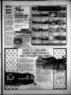 Torbay Express and South Devon Echo Friday 21 April 1989 Page 29