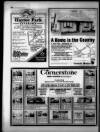 Torbay Express and South Devon Echo Friday 21 April 1989 Page 30