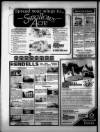 Torbay Express and South Devon Echo Friday 21 April 1989 Page 32