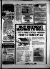 Torbay Express and South Devon Echo Friday 21 April 1989 Page 43