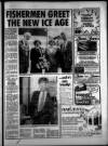 Torbay Express and South Devon Echo Friday 21 April 1989 Page 47