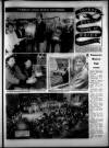 Torbay Express and South Devon Echo Friday 21 April 1989 Page 51