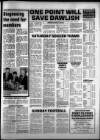 Torbay Express and South Devon Echo Friday 21 April 1989 Page 65