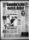 Torbay Express and South Devon Echo Friday 21 April 1989 Page 68