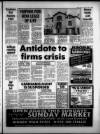 Torbay Express and South Devon Echo Saturday 22 April 1989 Page 5