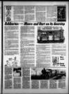 Torbay Express and South Devon Echo Saturday 22 April 1989 Page 15