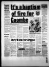 Torbay Express and South Devon Echo Saturday 22 April 1989 Page 24