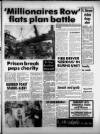 Torbay Express and South Devon Echo Monday 24 April 1989 Page 3