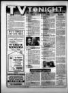 Torbay Express and South Devon Echo Monday 24 April 1989 Page 4