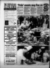 Torbay Express and South Devon Echo Monday 24 April 1989 Page 8