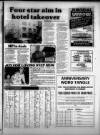 Torbay Express and South Devon Echo Monday 24 April 1989 Page 17
