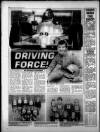 Torbay Express and South Devon Echo Monday 24 April 1989 Page 24