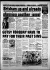 Torbay Express and South Devon Echo Monday 24 April 1989 Page 27