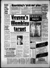 Torbay Express and South Devon Echo Monday 24 April 1989 Page 28