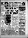 Torbay Express and South Devon Echo Tuesday 25 April 1989 Page 3