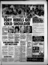 Torbay Express and South Devon Echo Tuesday 25 April 1989 Page 5
