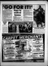 Torbay Express and South Devon Echo Tuesday 25 April 1989 Page 7