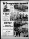 Torbay Express and South Devon Echo Tuesday 25 April 1989 Page 8